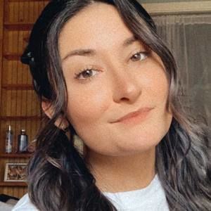 Meet your Posher, Miranda